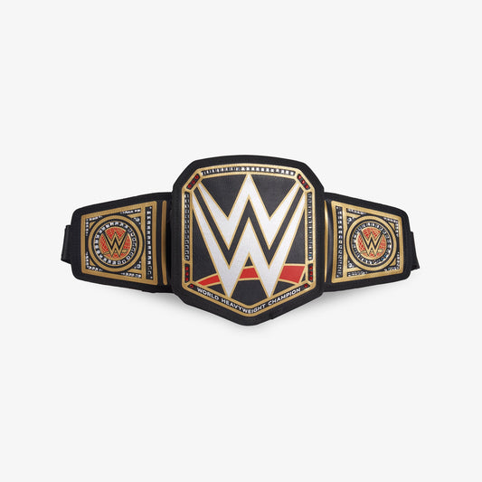 wwe-championship-fanny-pack-u9 00027583-F.jpg