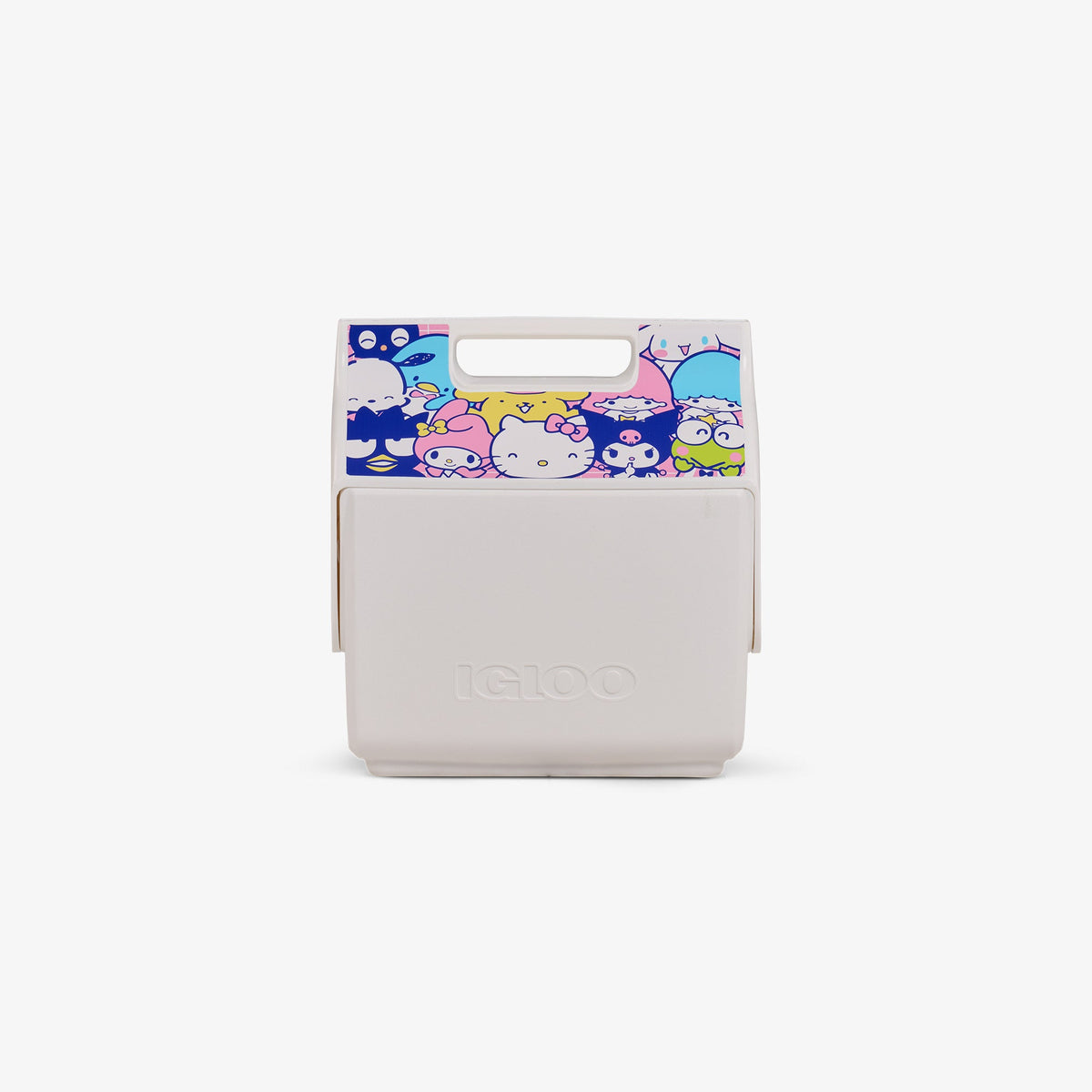 hello-kitty-and-friends-bff-little-playmate-7-qt-cooler-j0 00027589-BK.jpg