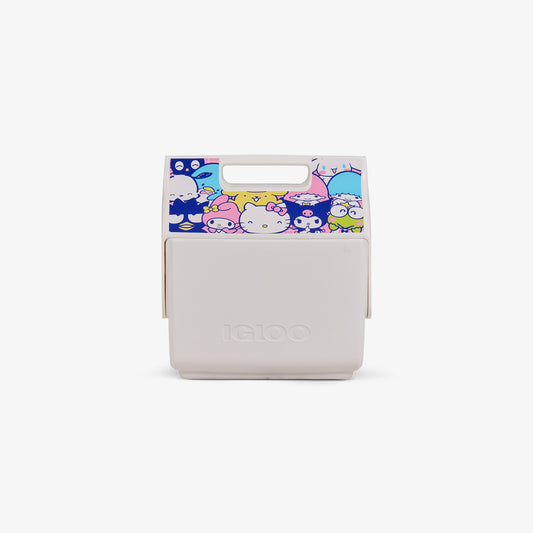 hello-kitty-and-friends-bff-little-playmate-7-qt-cooler-j0 00027589-BK.jpg
