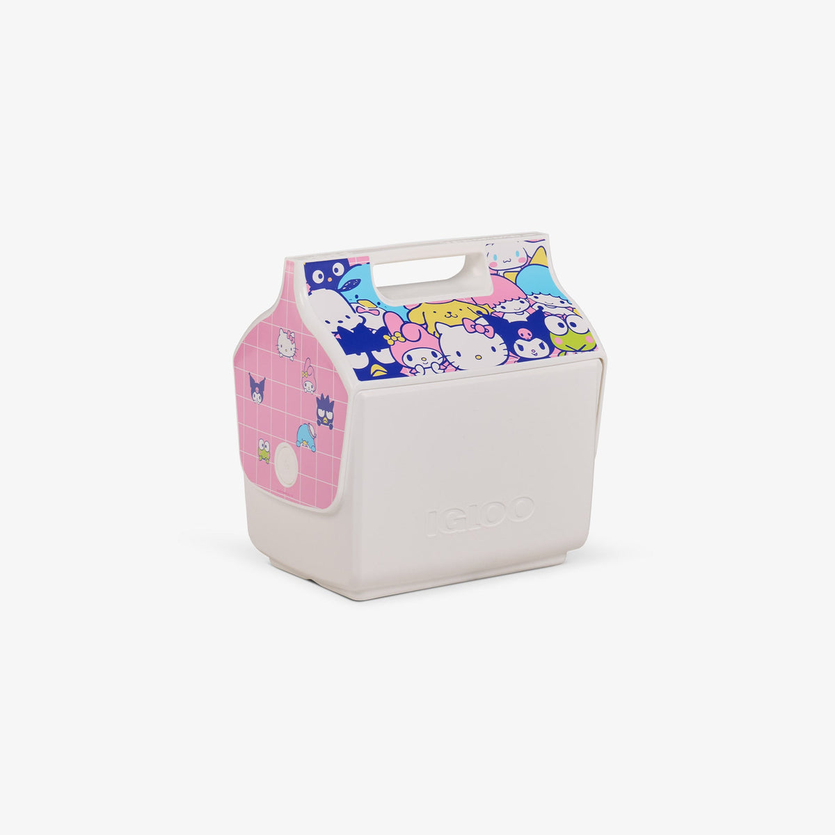 hello-kitty-and-friends-bff-little-playmate-7-qt-cooler-j0 00027589-H.jpg