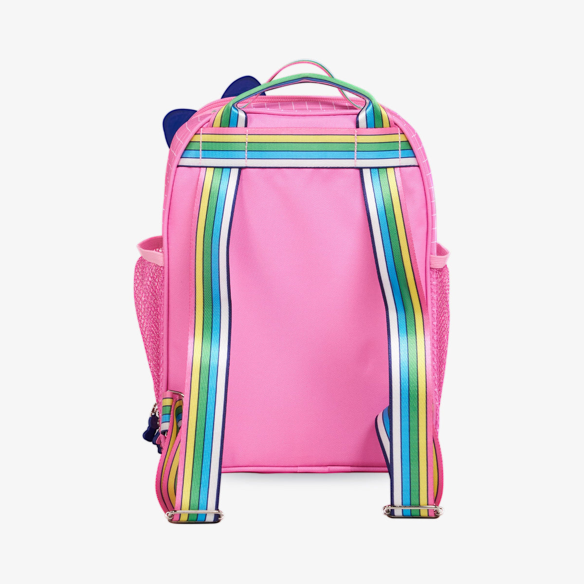 hello-kitty-and-friends-bff-mini-convertible-backpack-cooler-c6 00027591-BK.jpg