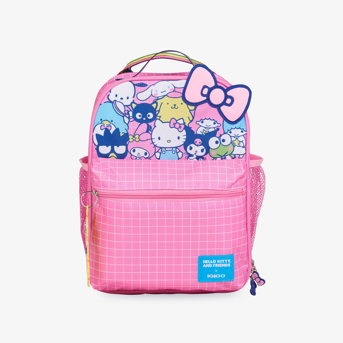 hello-kitty-and-friends-bff-mini-convertible-backpack-cooler-c6 00027591-F.jpg