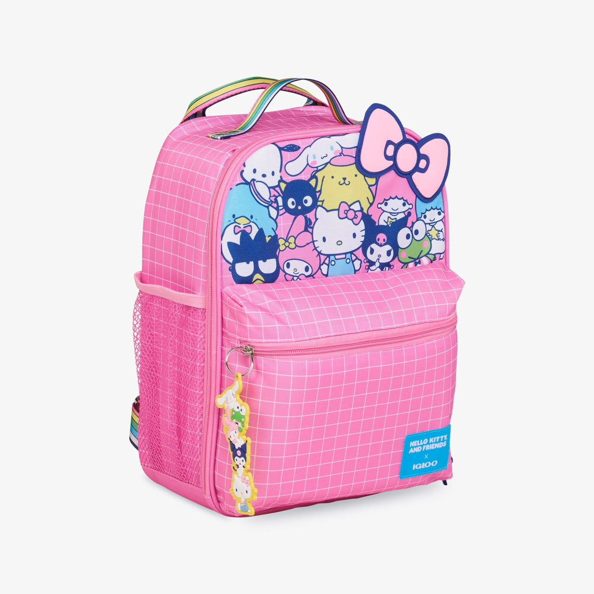 hello-kitty-and-friends-bff-mini-convertible-backpack-cooler-c6 00027591-H.jpg