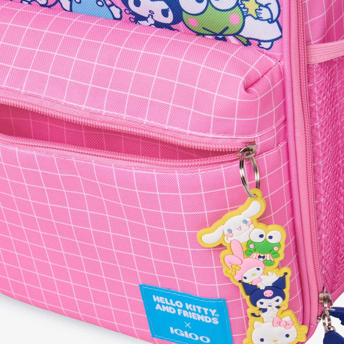 hello-kitty-and-friends-bff-mini-convertible-backpack-cooler-c6 00027591-PK.jpg