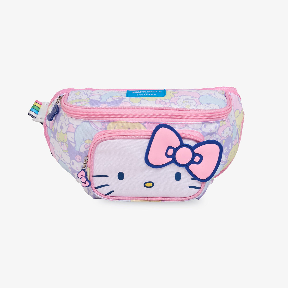 hello-kitty-and-friends-bff-fanny-pack-l9 00027592-F.jpg