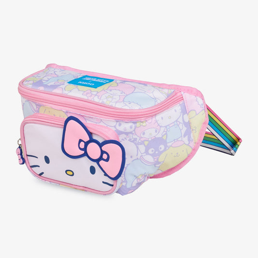 hello-kitty-and-friends-bff-fanny-pack-l9 00027592-H1.jpg