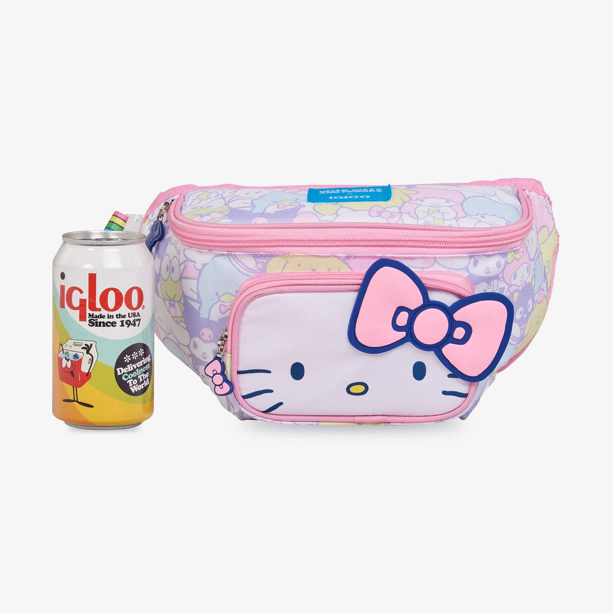 hello-kitty-and-friends-bff-fanny-pack-l9 00027592-P.jpg