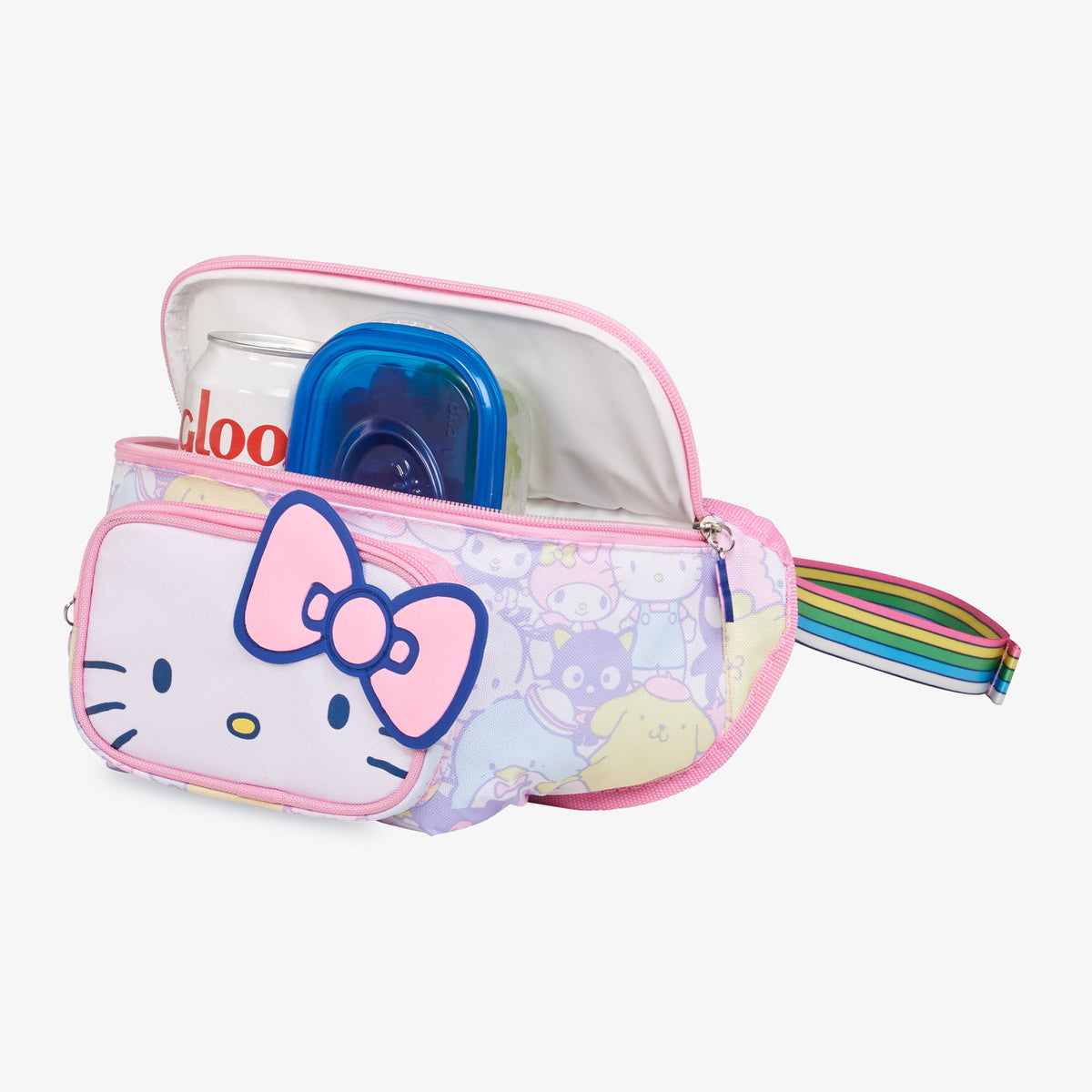 hello-kitty-and-friends-bff-fanny-pack-l9 00027592-P1.jpg