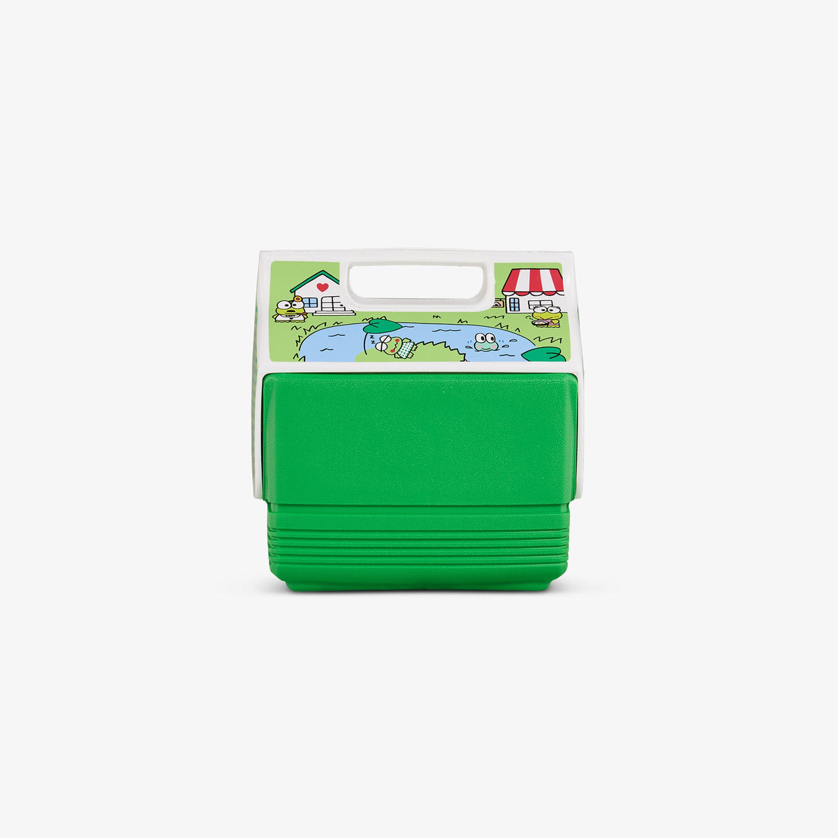 keroppitm-donut-pond-playmate-mini-4-qt-cooler-i1 00027603-BK.jpg
