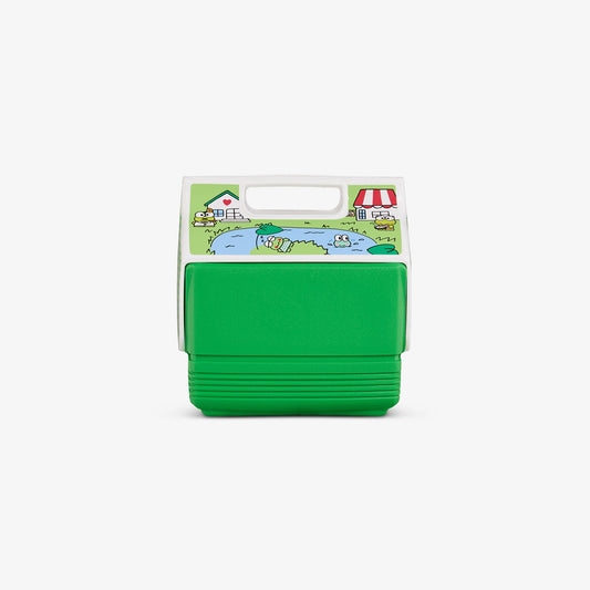 keroppitm-donut-pond-playmate-mini-4-qt-cooler-i1 00027603-BK.jpg