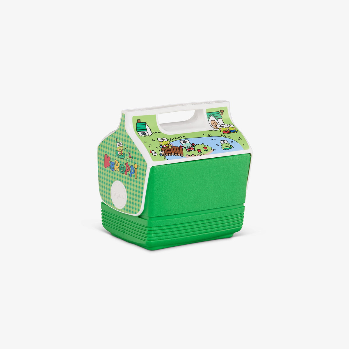 keroppitm-donut-pond-playmate-mini-4-qt-cooler-i1 00027603-H.jpg