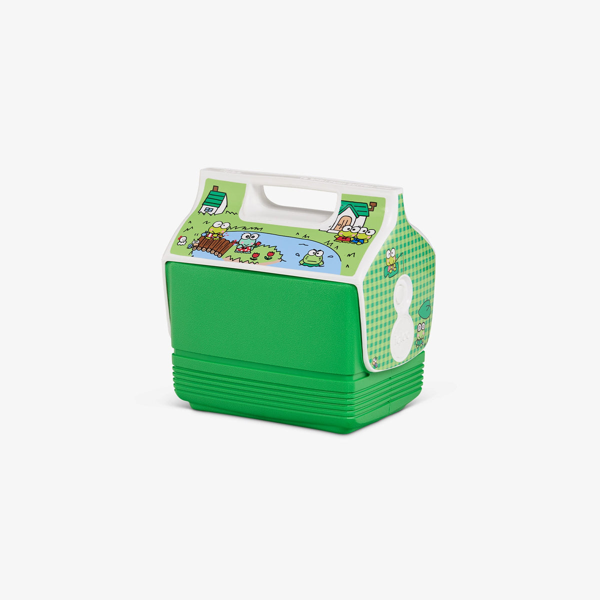 keroppitm-donut-pond-playmate-mini-4-qt-cooler-i1 00027603-H1.jpg