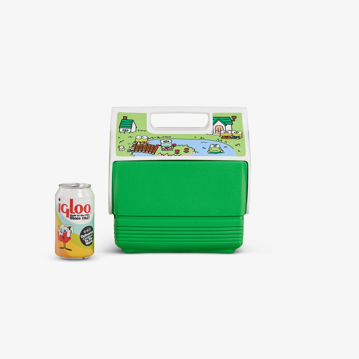 keroppitm-donut-pond-playmate-mini-4-qt-cooler-i1 00027603-P.jpg