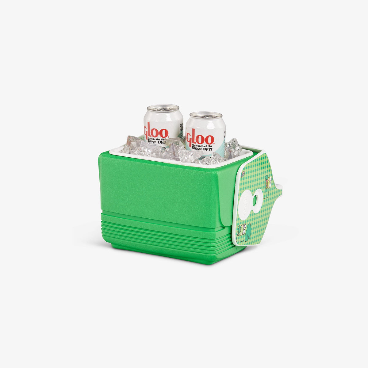 keroppitm-donut-pond-playmate-mini-4-qt-cooler-i1 00027603-P1.jpg