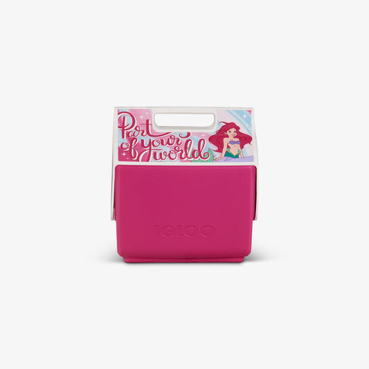 disney-princess-ariel-little-playmate-7-qt-cooler-p0 00027612-F.jpg