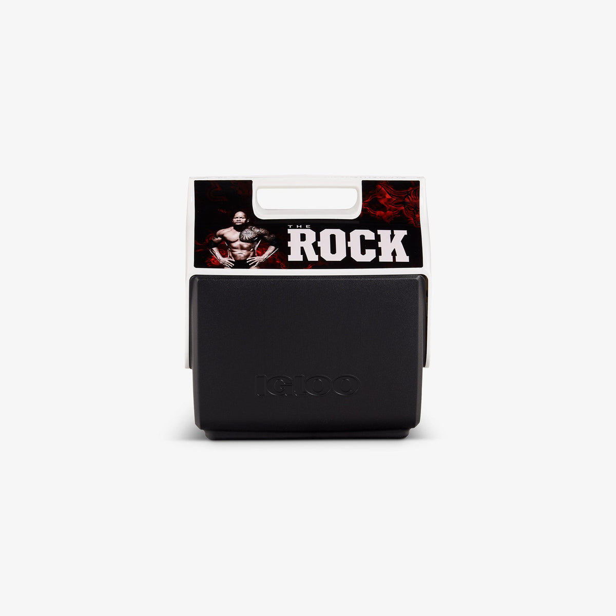 wwe-the-rock-little-playmate-7-qt-cooler-c6 00027624_1.jpg