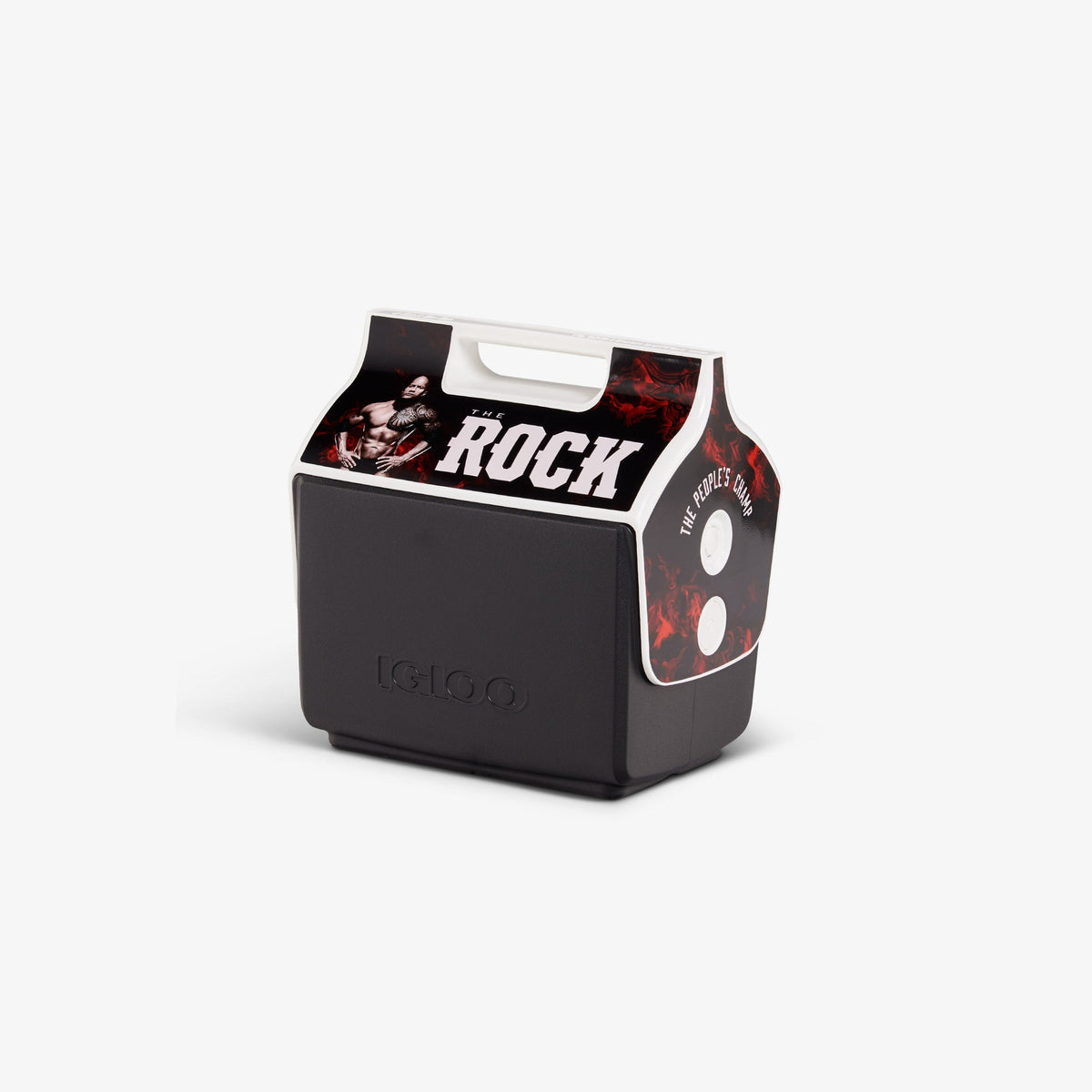 wwe-the-rock-little-playmate-7-qt-cooler-c6 00027624_2.jpg