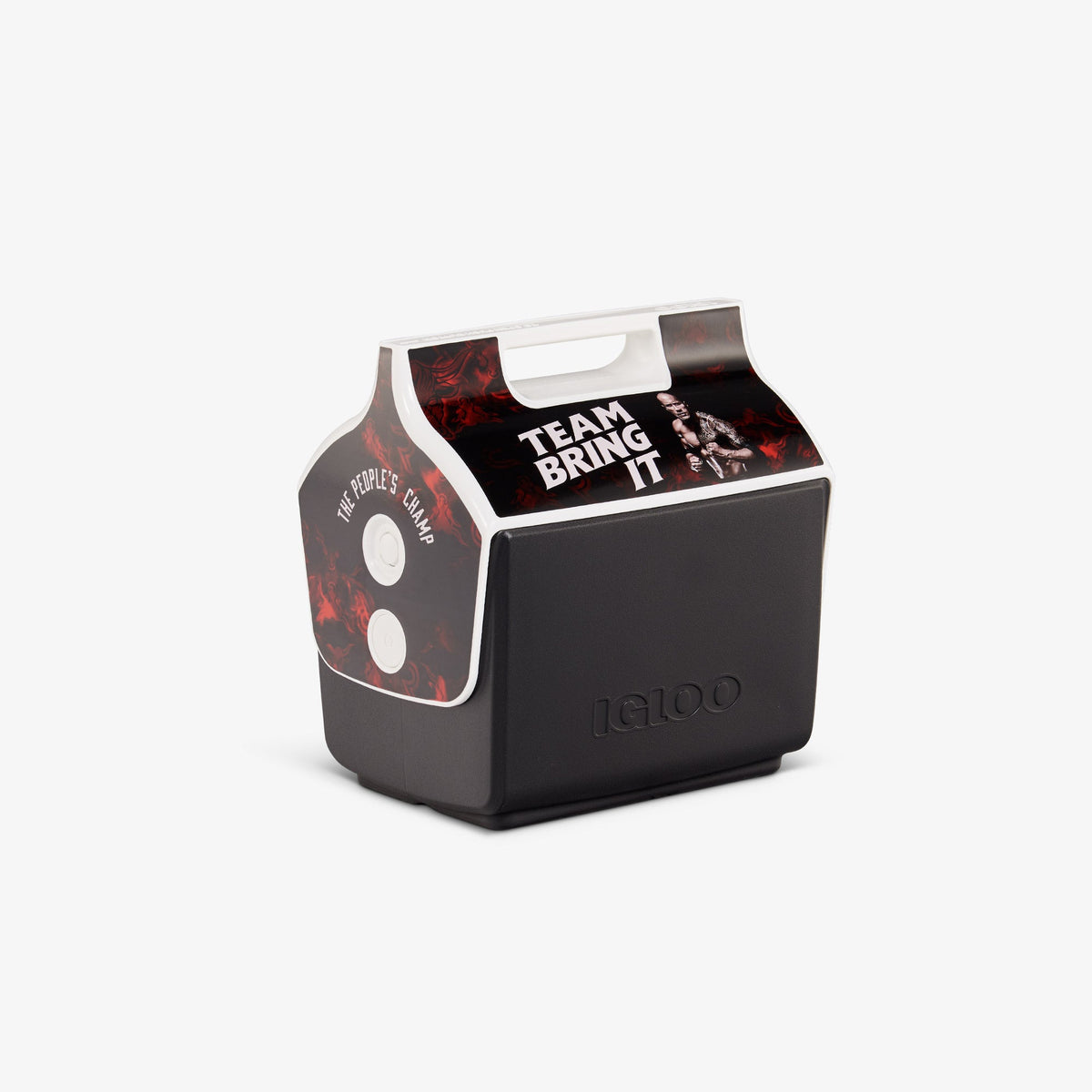 wwe-the-rock-little-playmate-7-qt-cooler-c6 00027624_4.jpg