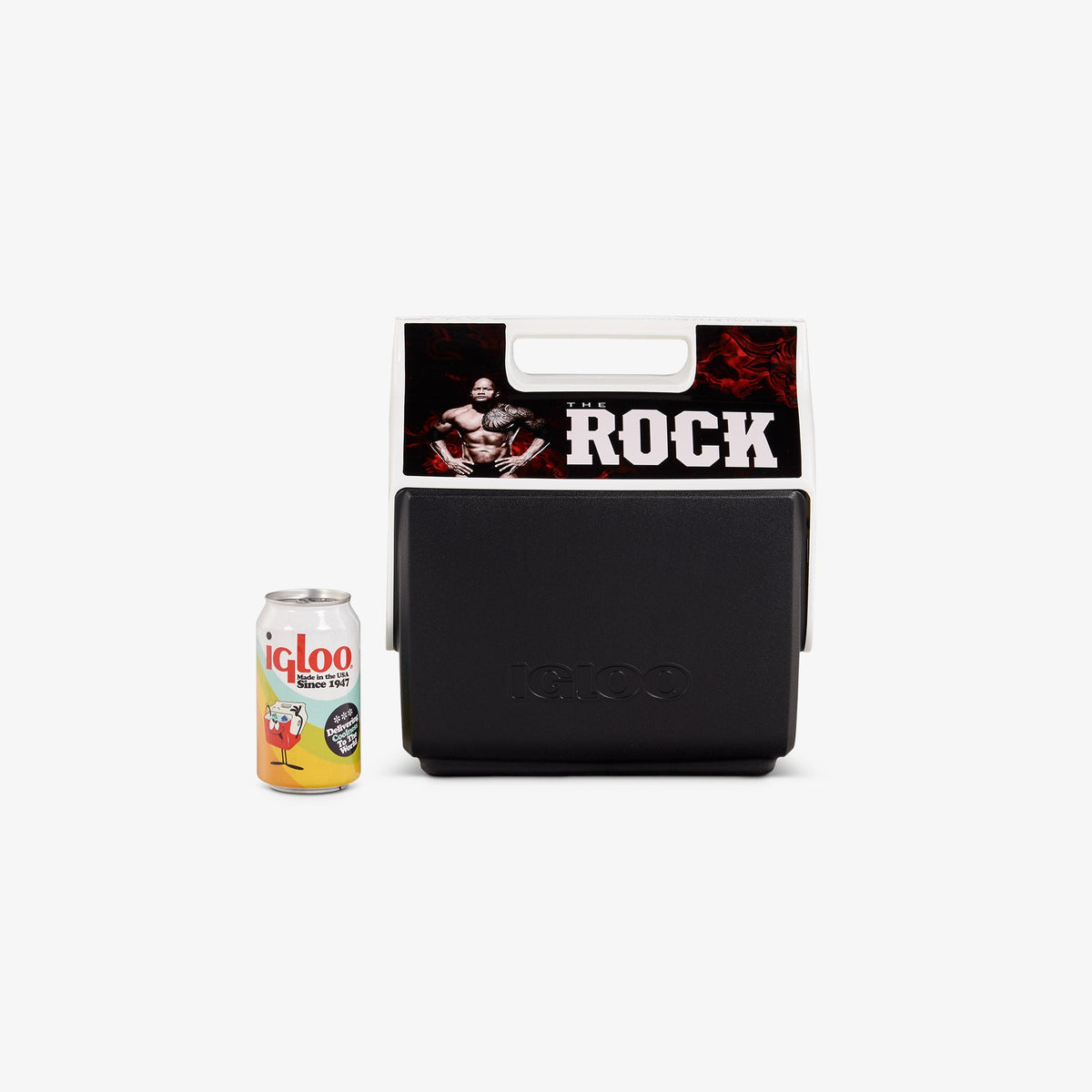 wwe-the-rock-little-playmate-7-qt-cooler-c6 00027624_5.jpg