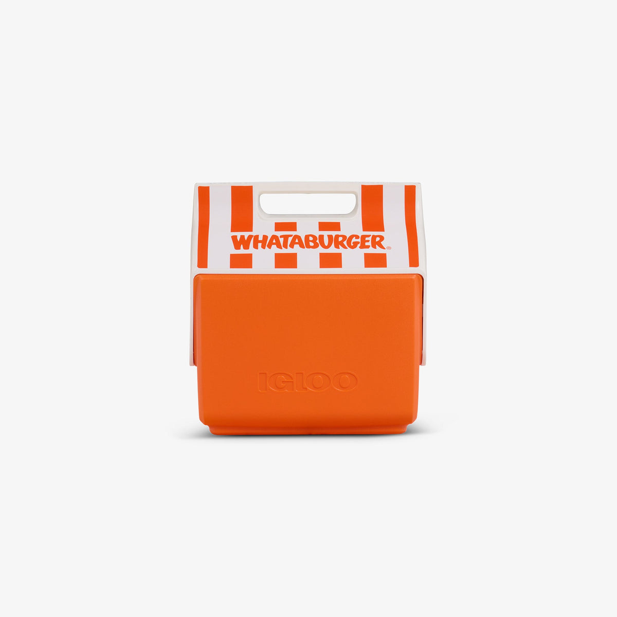 whataburger-whatacooler-little-playmate-7-qt-cooler-v2 00027641-F.jpg