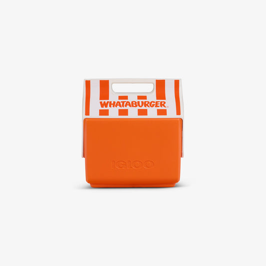 whataburger-whatacooler-little-playmate-7-qt-cooler-v2 00027641-F.jpg