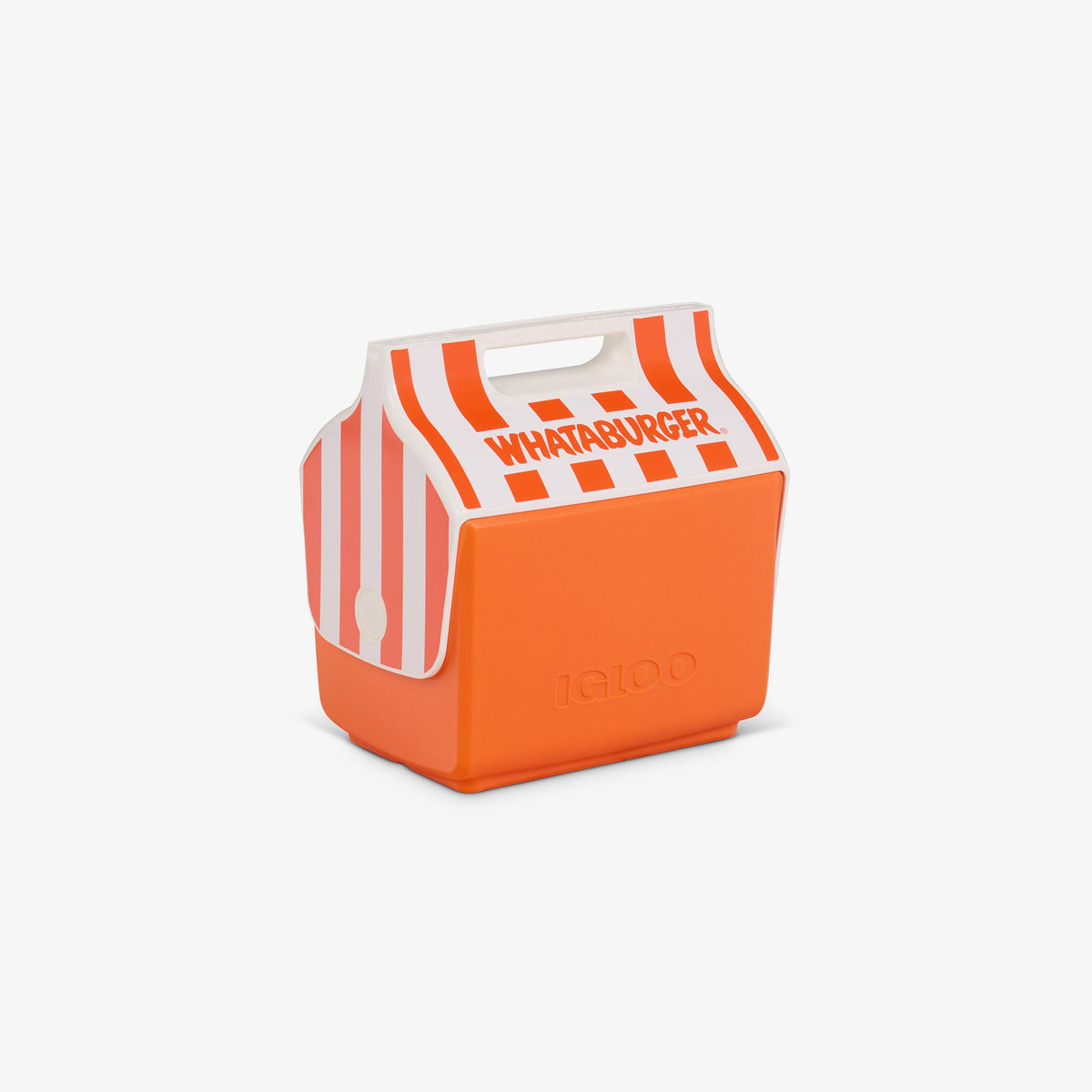 whataburger-whatacooler-little-playmate-7-qt-cooler-v2 00027641-H.jpg