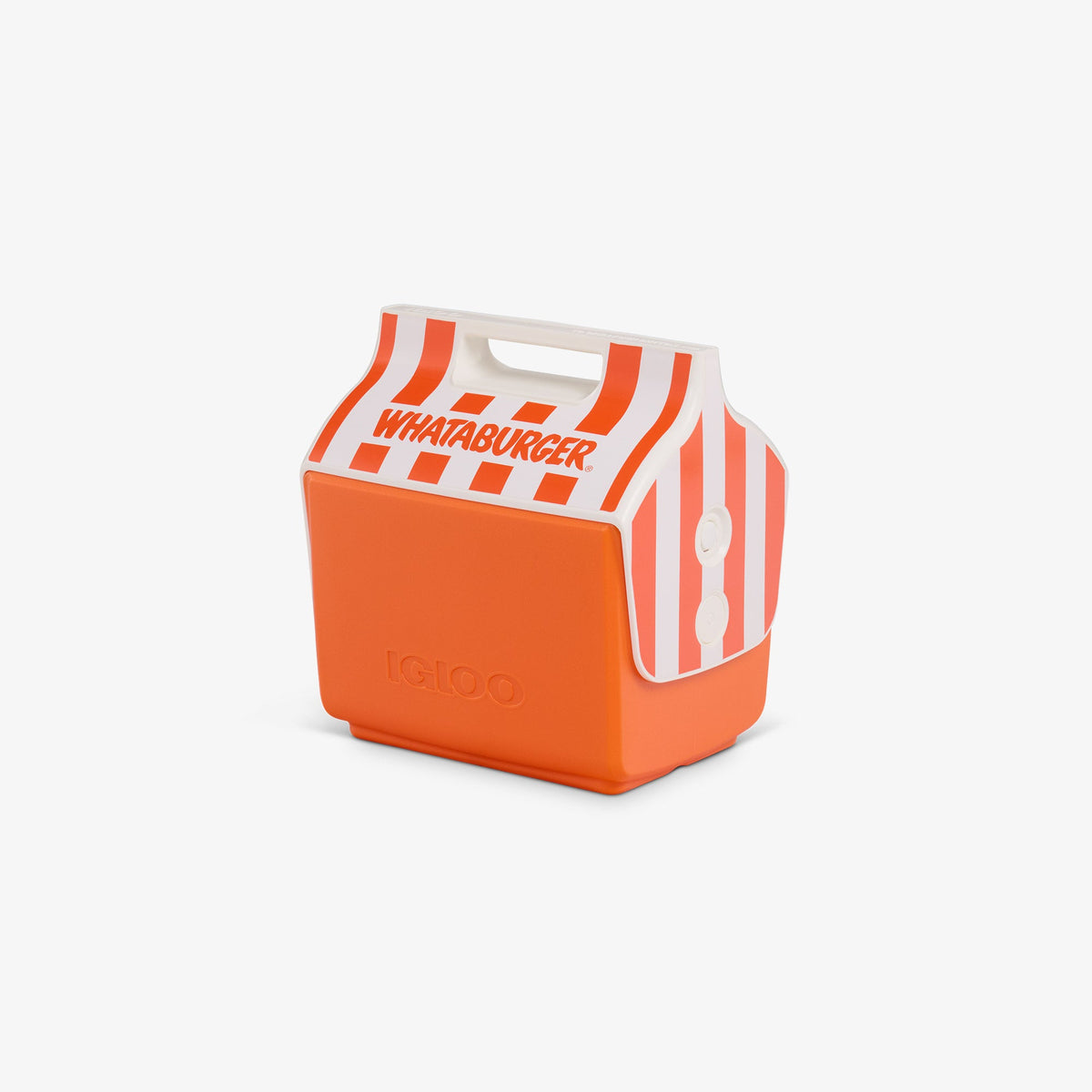 whataburger-whatacooler-little-playmate-7-qt-cooler-v2 00027641-H1.jpg