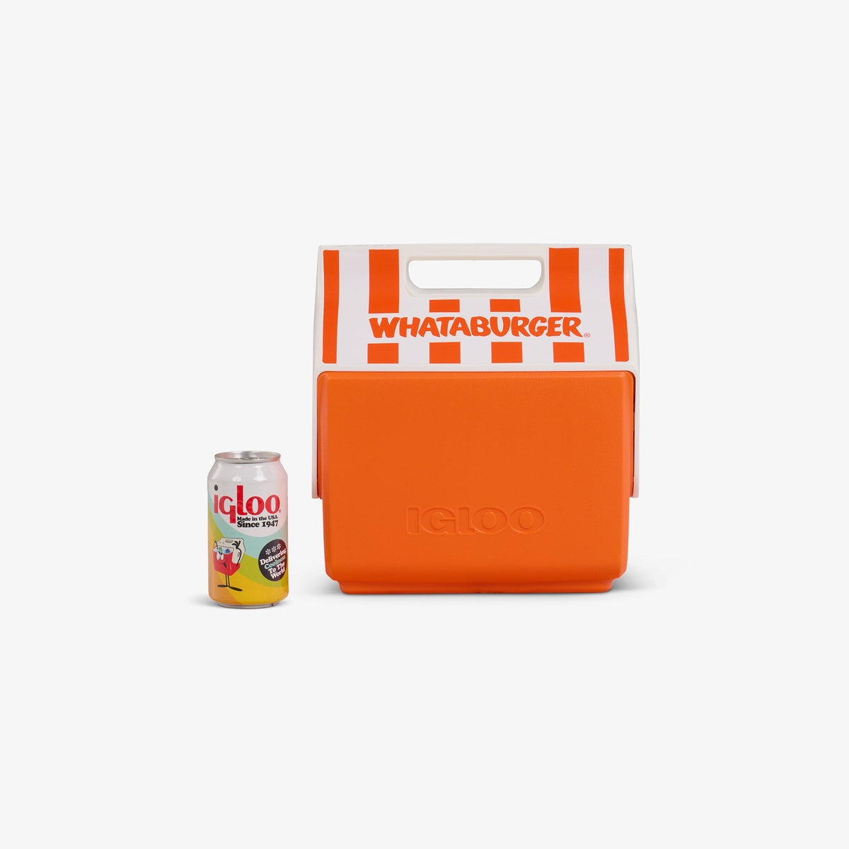 whataburger-whatacooler-little-playmate-7-qt-cooler-v2 00027641-P.jpg