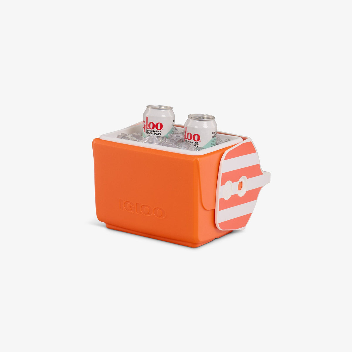 whataburger-whatacooler-little-playmate-7-qt-cooler-v2 00027641-P1.jpg