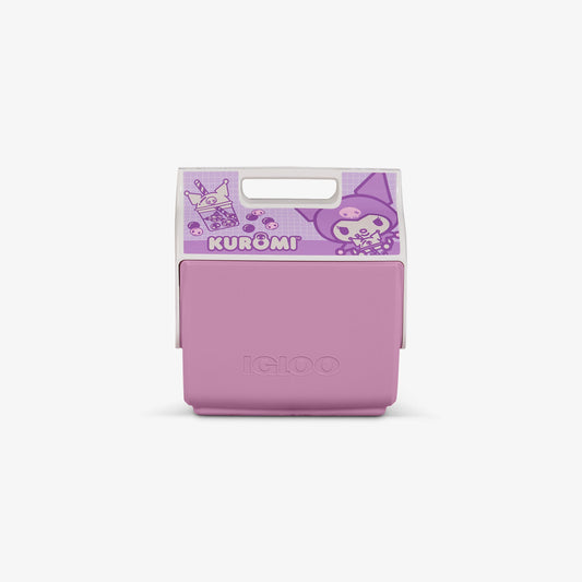 my-melodytm-and-kuromitm-little-playmate-7-qt-cooler-g2 00027643-BK.jpg