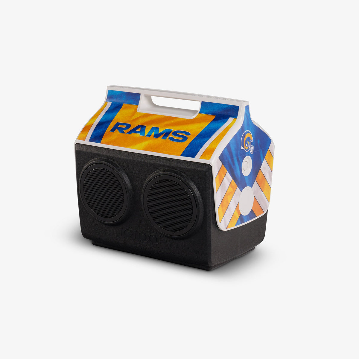 los-angeles-rams-kooltunes-l1 00027672_2.jpg