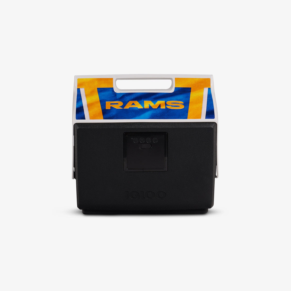 los-angeles-rams-kooltunes-l1 00027672_7.jpg