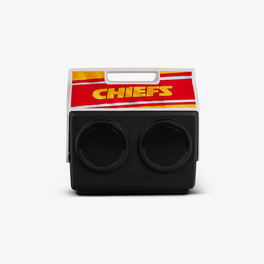kansas-city-chiefs-kooltunes-b9 00027673_1.jpg