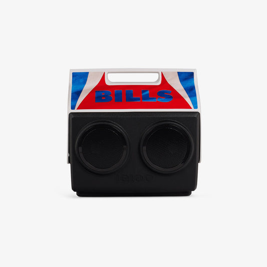 buffalo-bills-kooltunes-x6 00027676_1.jpg
