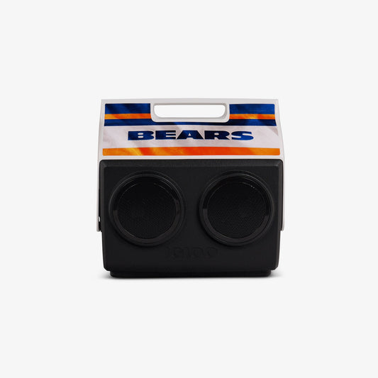 chicago-bears-kooltunes-s7 00027677_1.jpg