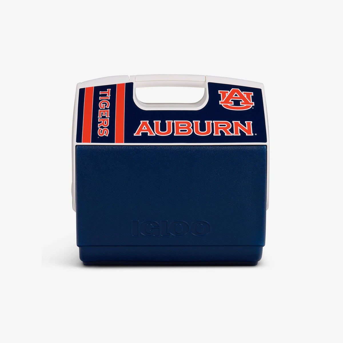 auburn-university-playmate-elite-16-qt-cooler-q6 00027678-F.jpg
