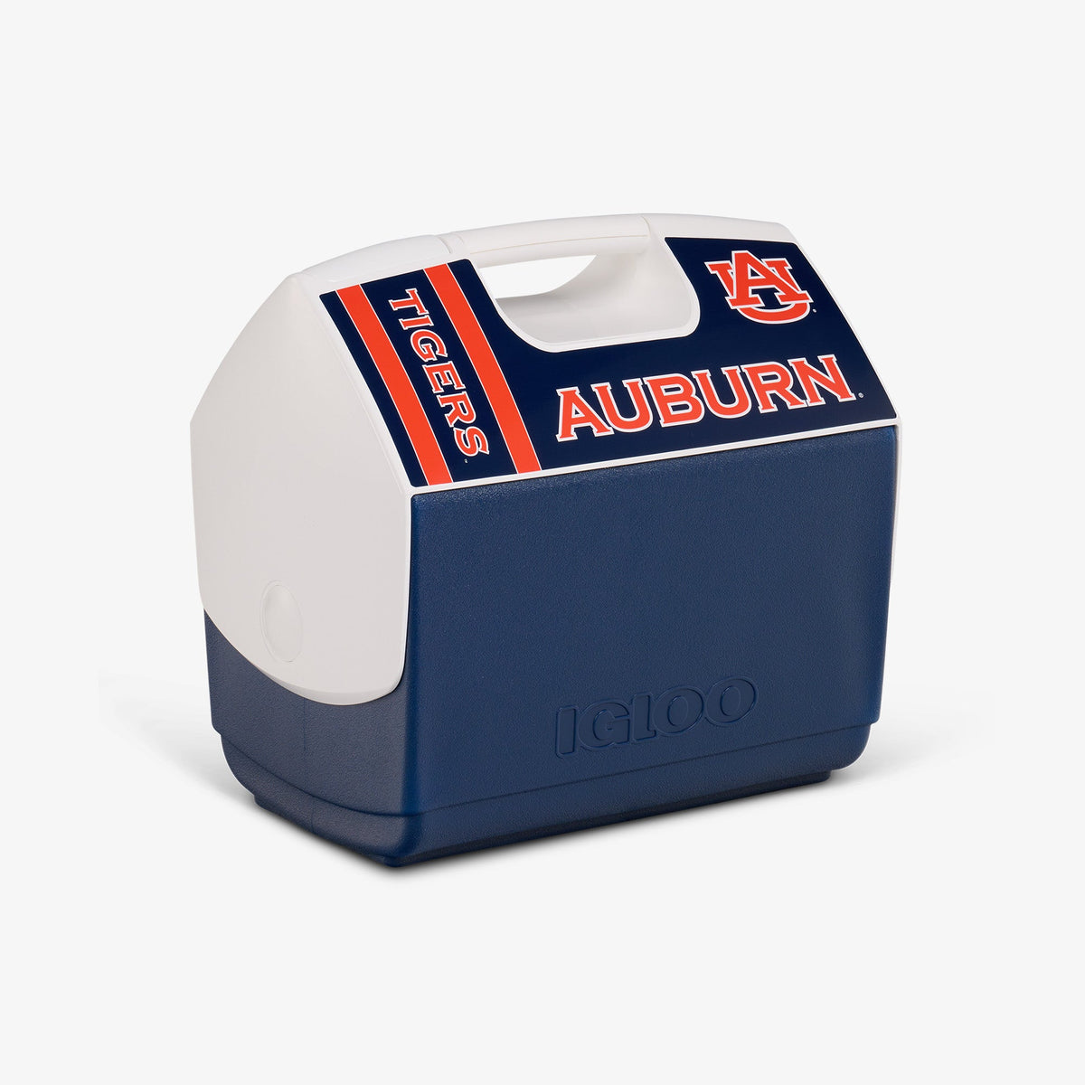 auburn-university-playmate-elite-16-qt-cooler-q6 00027678-H.jpg