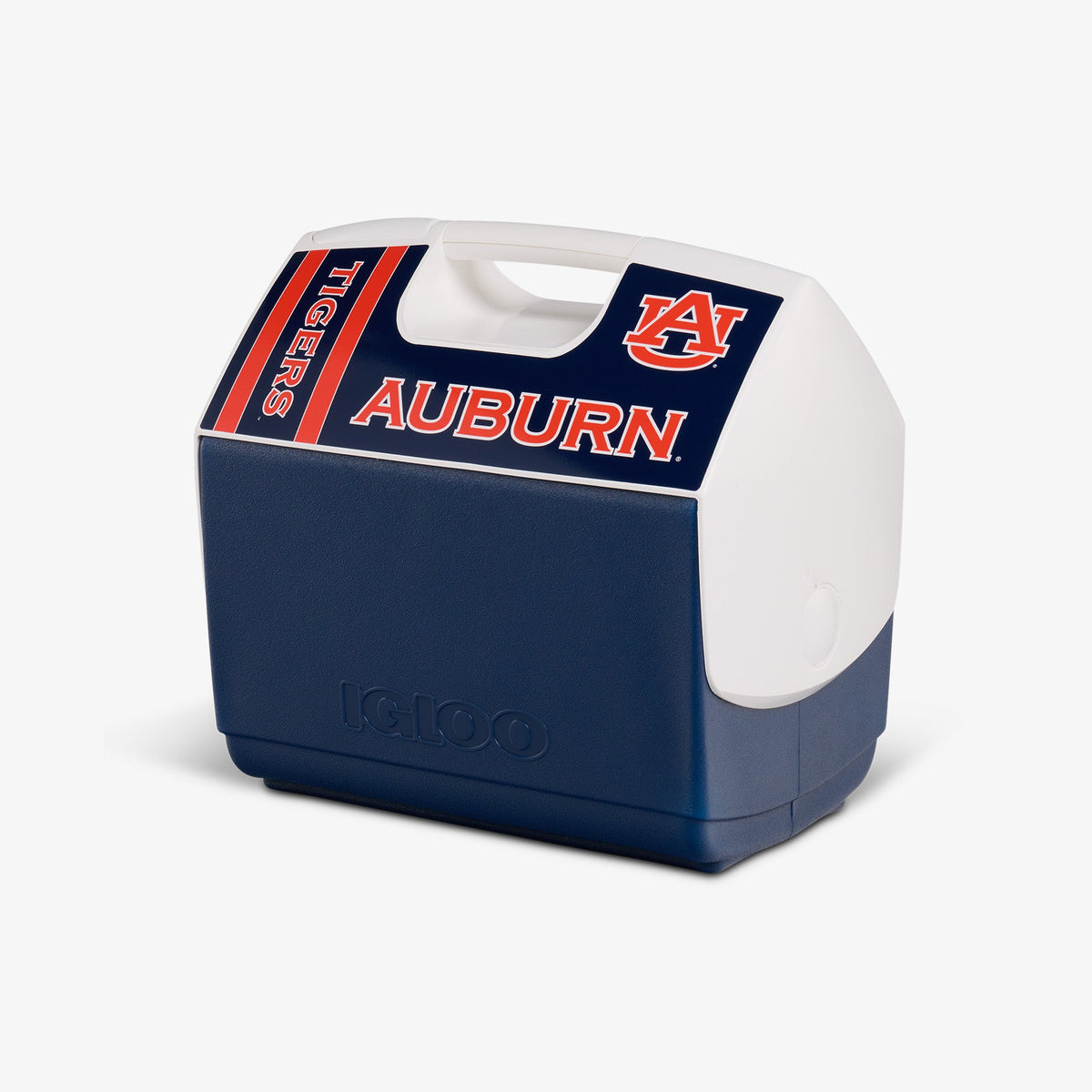 auburn-university-playmate-elite-16-qt-cooler-q6 00027678-H1.jpg
