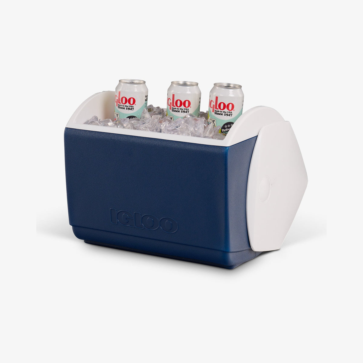 auburn-university-playmate-elite-16-qt-cooler-q6 00027678-P1.jpg