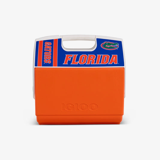 university-of-florida-playmate-elite-16-qt-cooler-x1 00027681-F.jpg