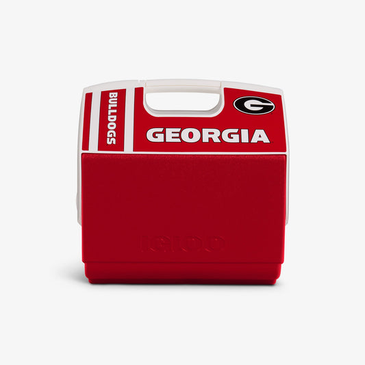 university-of-georgia-playmate-elite-16-qt-cooler-b9 00027684-F.jpg