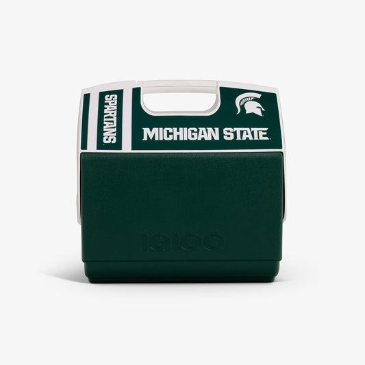 michigan-state-university-playmate-elite-16-qt-cooler-d4 00027688-F.jpg