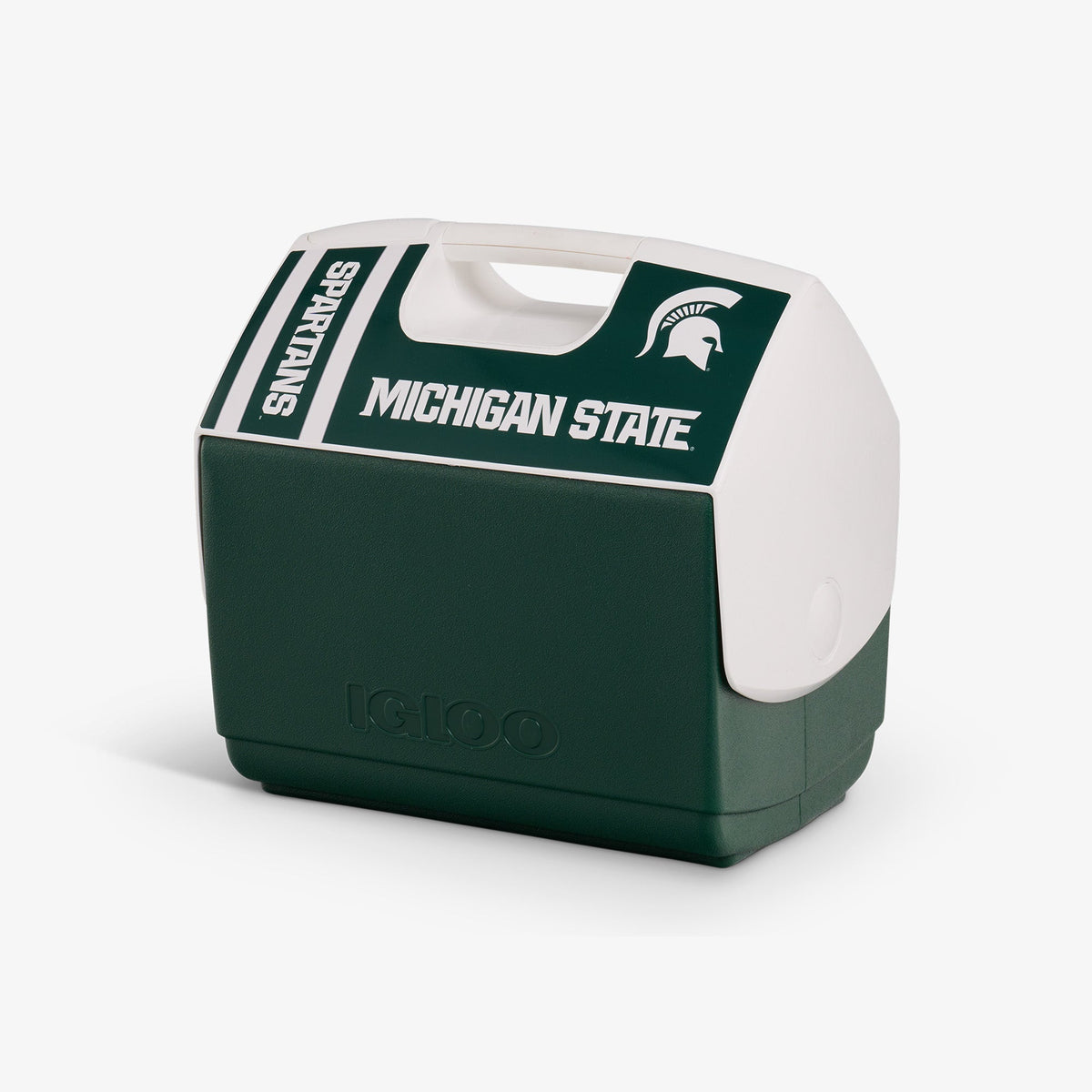 michigan-state-university-playmate-elite-16-qt-cooler-d4 00027688-H1.jpg