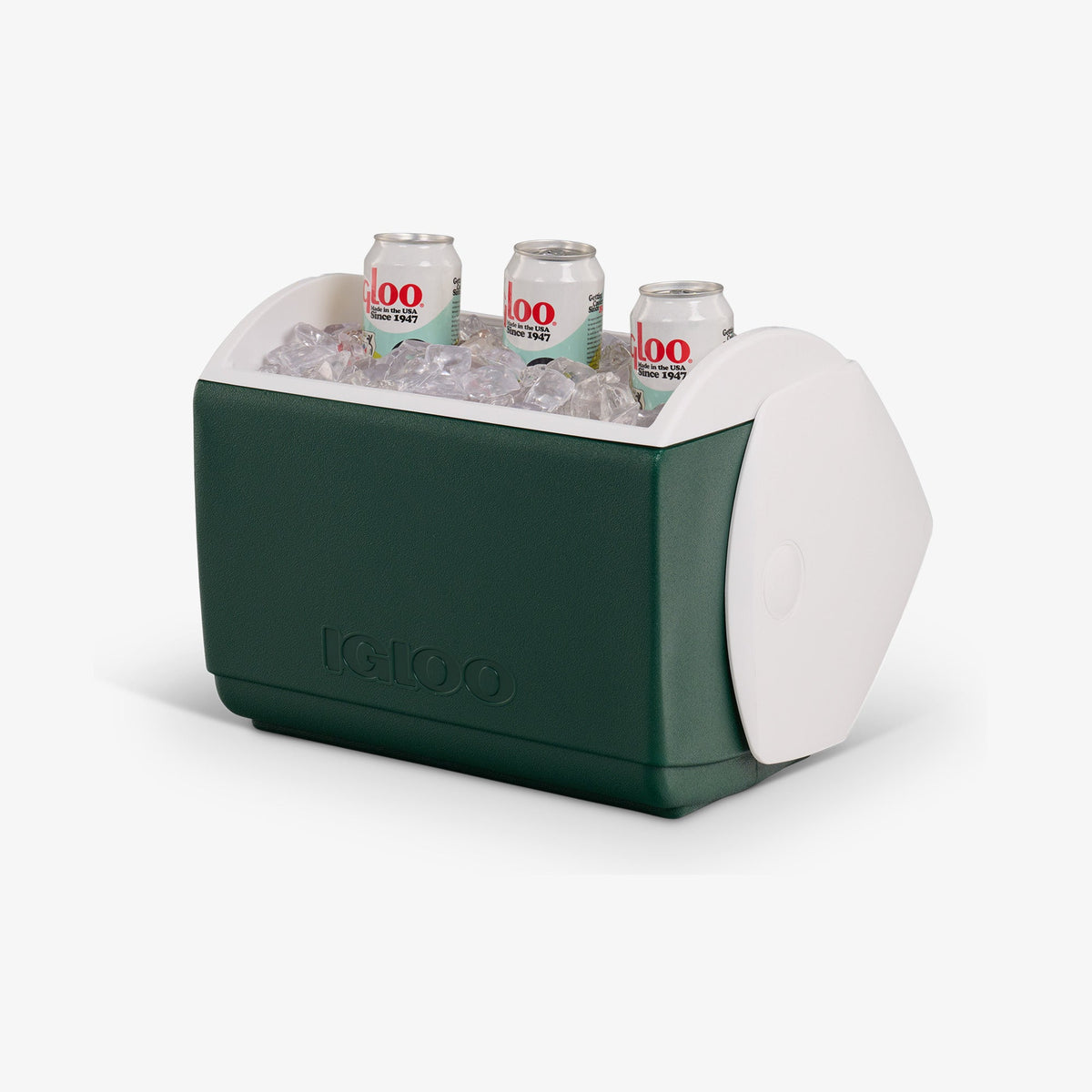 michigan-state-university-playmate-elite-16-qt-cooler-d4 00027688-P1.jpg