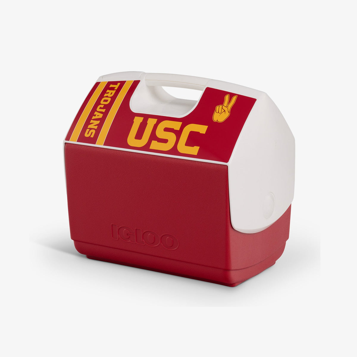 university-of-southern-california-playmate-elite-16-qt-cooler-e3 00027690-H1.jpg