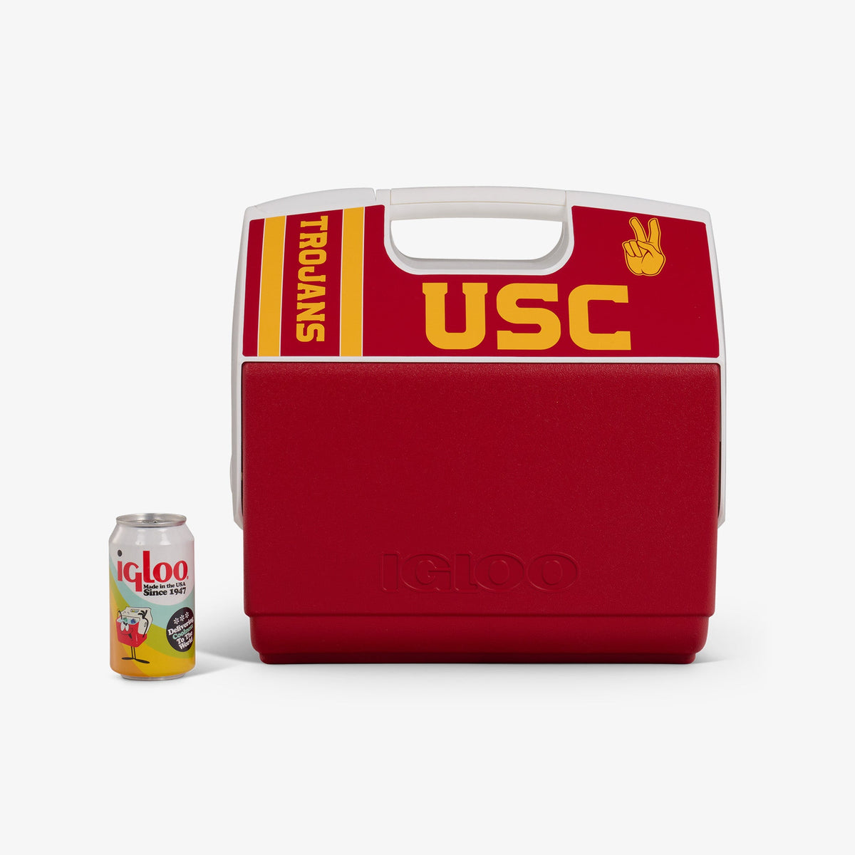 university-of-southern-california-playmate-elite-16-qt-cooler-e3 00027690-P.jpg