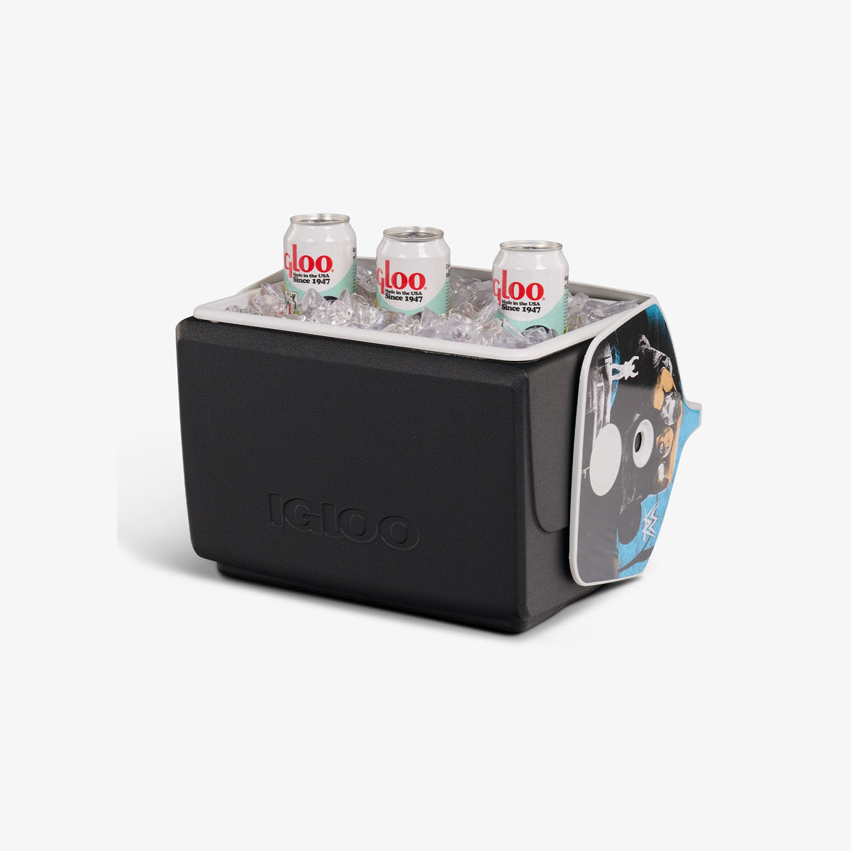 wwe-stone-cold-steve-austin-stunner-playmate-classic-14-qt-cooler-a9 00027696-P1.jpg
