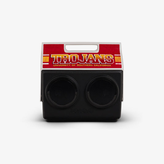 university-of-southern-california-kooltunes-g9 00027728-F.jpg