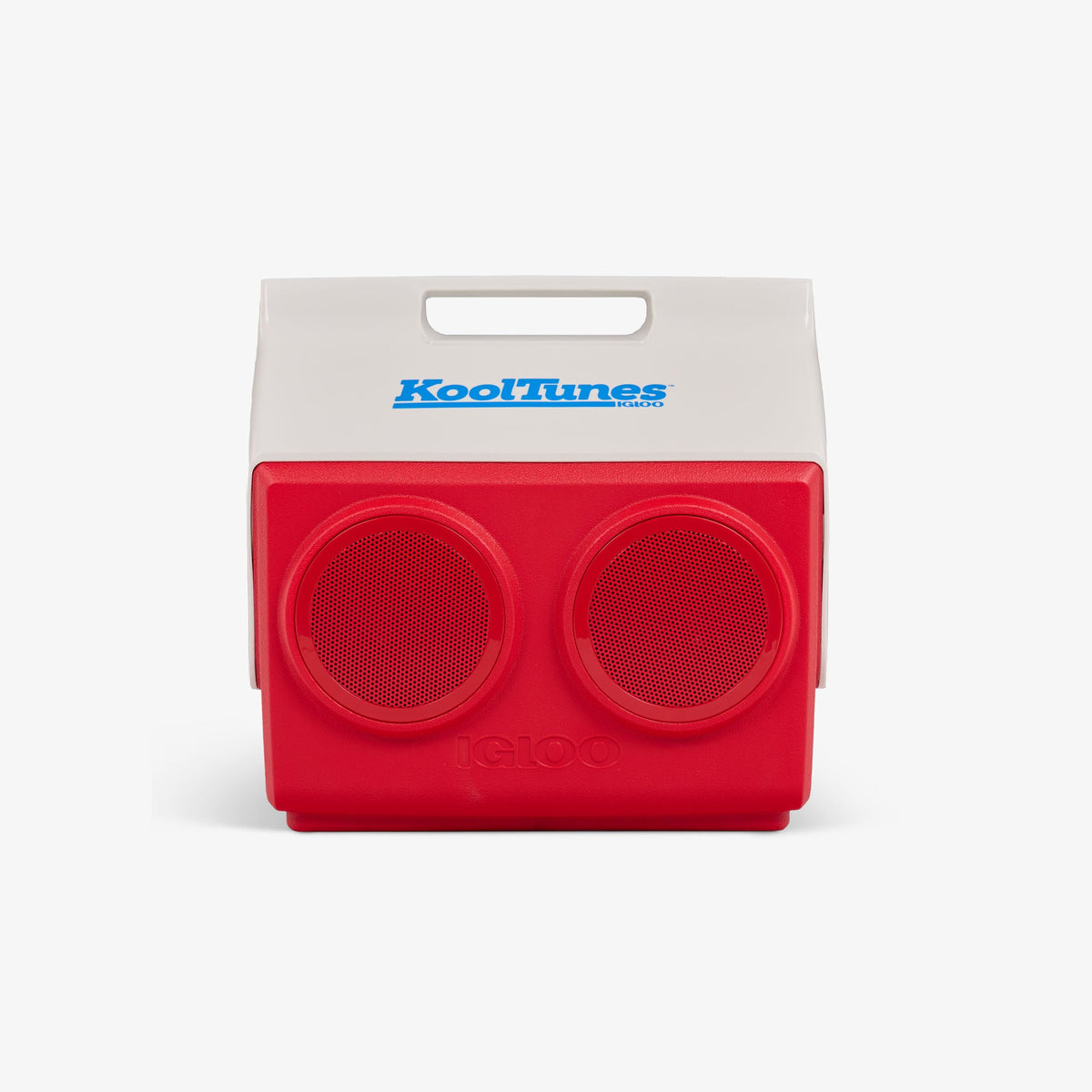 kooltunes-z8 00027736-F.jpg
