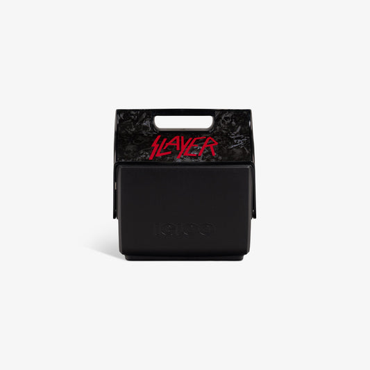 slayer-graveyard-little-playmate-7-qt-cooler-j3 00027743-BK.jpg
